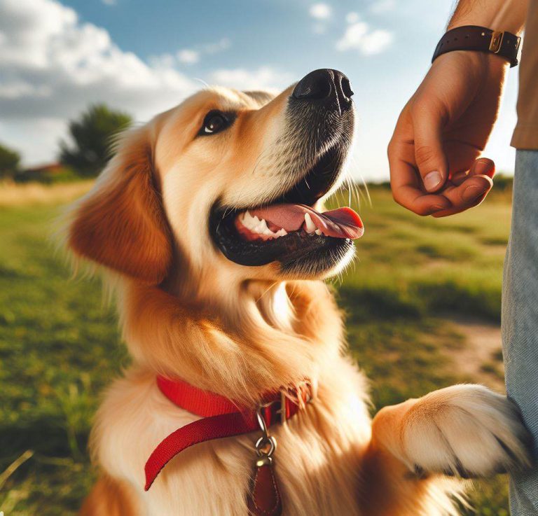 【認識中型犬：從品種、個性到照顧祕訣，讓您瞭解中型犬有哪些】