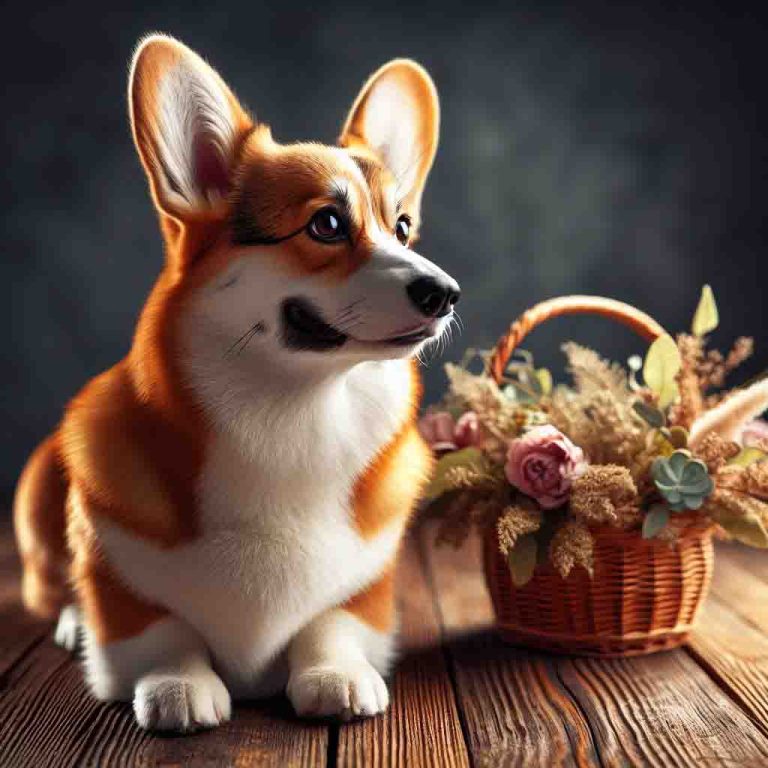 從狗中之王到柯基犬的缺點：您應注意的事實