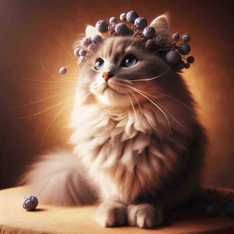 曼赤肯貓價錢分析：花多少錢才能擁有一隻短腿貓咪？