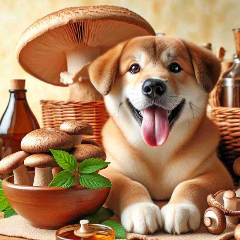 【台灣寵物狗排名】養狗必看！最受台灣人歡迎的狗狗品種