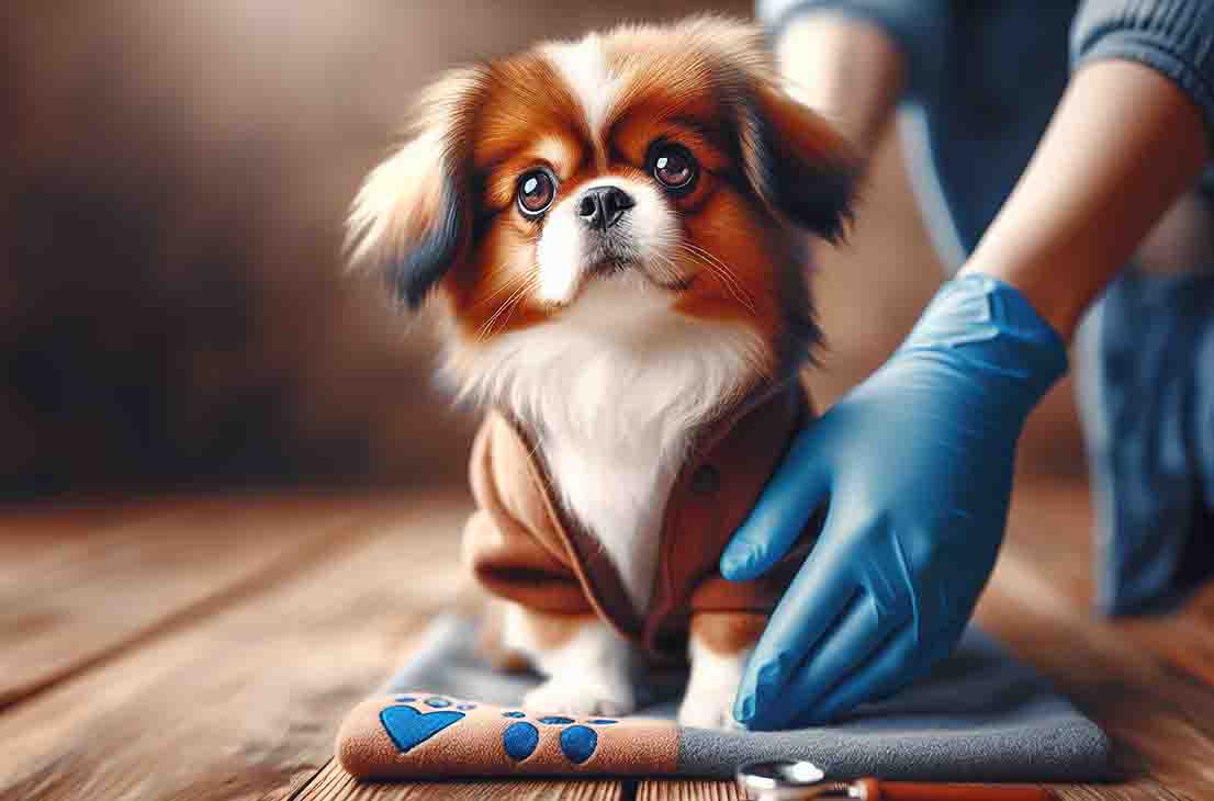 【必看】流浪狗可以摸嗎？獸醫揭流浪狗福利與保障的重要