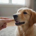 狗哥 (Dr. Dog)