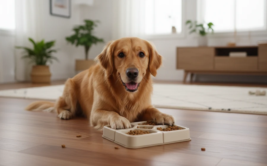 5大必學招數！狗狗亂叫訓練有效嗎？專業小編教你這樣做 - Section 2