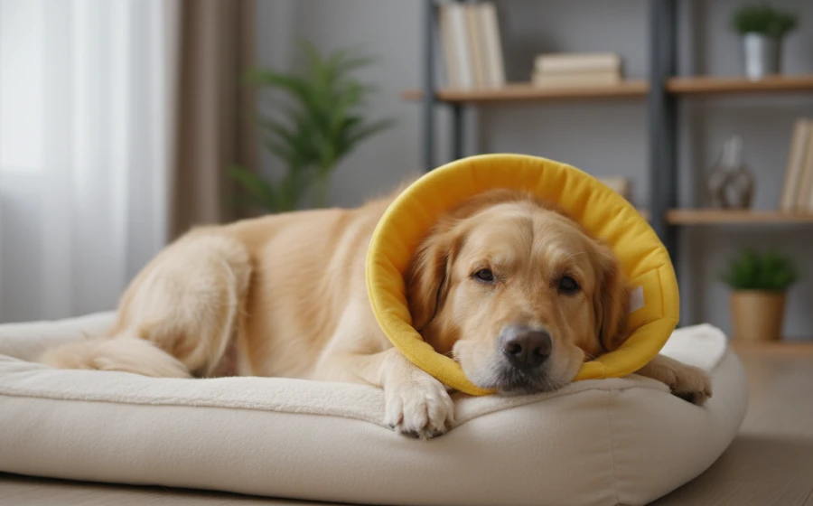 狗狗什麼時候可以結紮?掌握「3 個黃金時間點」讓愛犬更健康長壽 - Image 2